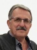 Vesko Raspopović